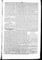 giornale/UBO3917275/1867/Marzo/11