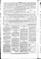 giornale/UBO3917275/1867/Marzo/12