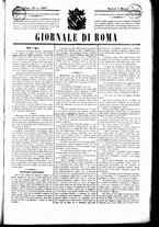 giornale/UBO3917275/1867/Marzo/13