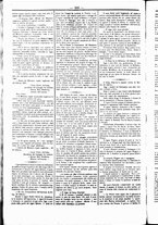 giornale/UBO3917275/1867/Marzo/14