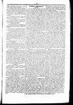 giornale/UBO3917275/1867/Marzo/15