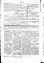giornale/UBO3917275/1867/Marzo/16