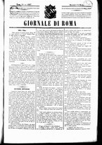 giornale/UBO3917275/1867/Marzo/17