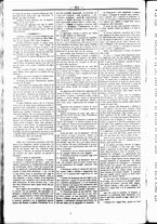 giornale/UBO3917275/1867/Marzo/18