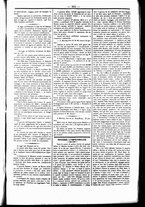 giornale/UBO3917275/1867/Marzo/19