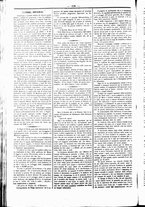 giornale/UBO3917275/1867/Marzo/2