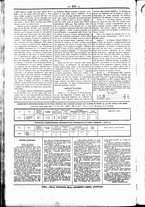 giornale/UBO3917275/1867/Marzo/20