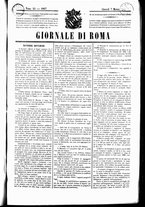 giornale/UBO3917275/1867/Marzo/21