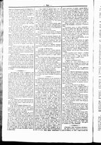 giornale/UBO3917275/1867/Marzo/22
