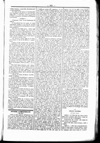 giornale/UBO3917275/1867/Marzo/23