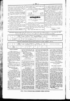 giornale/UBO3917275/1867/Marzo/24