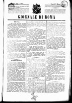 giornale/UBO3917275/1867/Marzo/25
