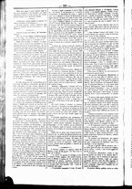 giornale/UBO3917275/1867/Marzo/26