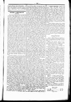 giornale/UBO3917275/1867/Marzo/27
