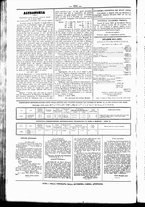 giornale/UBO3917275/1867/Marzo/28