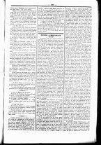 giornale/UBO3917275/1867/Marzo/3