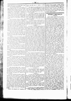giornale/UBO3917275/1867/Marzo/30