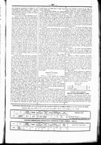 giornale/UBO3917275/1867/Marzo/31
