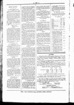 giornale/UBO3917275/1867/Marzo/32