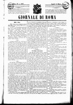 giornale/UBO3917275/1867/Marzo/33