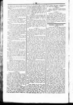 giornale/UBO3917275/1867/Marzo/34