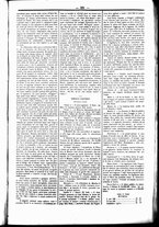 giornale/UBO3917275/1867/Marzo/35