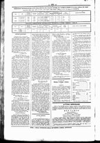 giornale/UBO3917275/1867/Marzo/36