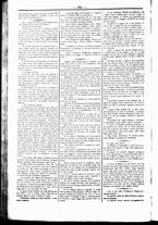 giornale/UBO3917275/1867/Marzo/38
