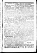 giornale/UBO3917275/1867/Marzo/39