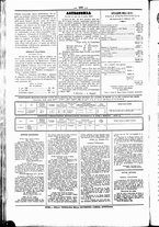 giornale/UBO3917275/1867/Marzo/4