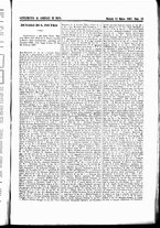 giornale/UBO3917275/1867/Marzo/41