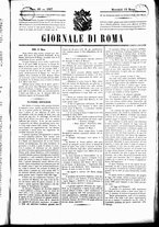 giornale/UBO3917275/1867/Marzo/43