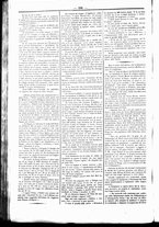 giornale/UBO3917275/1867/Marzo/44