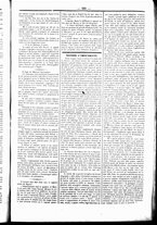 giornale/UBO3917275/1867/Marzo/45