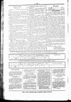 giornale/UBO3917275/1867/Marzo/46