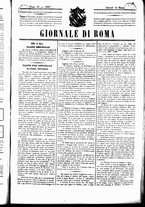 giornale/UBO3917275/1867/Marzo/47