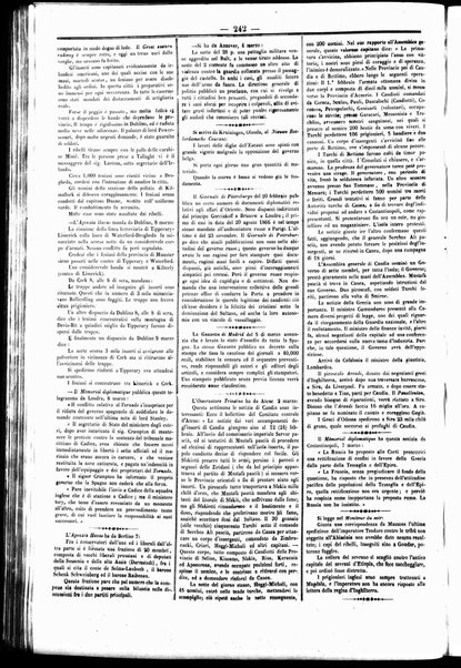 Giornale di Roma