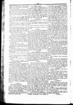 giornale/UBO3917275/1867/Marzo/48