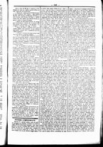 giornale/UBO3917275/1867/Marzo/49