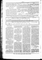 giornale/UBO3917275/1867/Marzo/50
