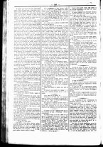 giornale/UBO3917275/1867/Marzo/52