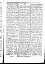 giornale/UBO3917275/1867/Marzo/53