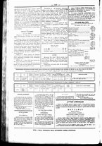 giornale/UBO3917275/1867/Marzo/54