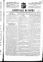 giornale/UBO3917275/1867/Marzo/55
