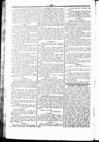 giornale/UBO3917275/1867/Marzo/56