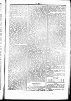 giornale/UBO3917275/1867/Marzo/57
