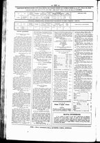 giornale/UBO3917275/1867/Marzo/58