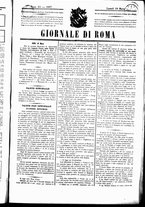 giornale/UBO3917275/1867/Marzo/59