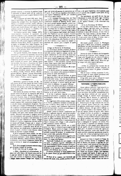 Giornale di Roma