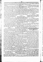 giornale/UBO3917275/1867/Marzo/6